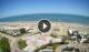 Riccione So. 7.6.
