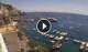 Amalfi So. 7.6.