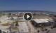 Rimini So. 7.6.
