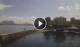 Baveno (Lago Maggiore) So. 7.6.