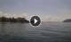 Verbania (Lago Maggiore) So. 7.6.