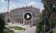 Vicenza So. 7.6.