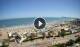 Riccione So. 7.6.