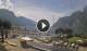 Riva del Garda So. 7.6.