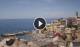 Bogliasco So. 7.6.