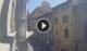 Florenz So. 7.6.