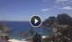 Taormina So. 7.6.