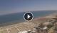 Milano Marittima So. 7.6.