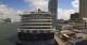 HANSEATIC spirit So. 7.6.