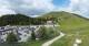 Bad Bleiberg So. 7.6.