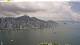 Hong Kong So. 7.6.