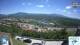Knin So. 7.6.