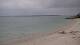 Carnac So. 7.6.