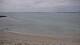 Carnac So. 7.6.