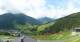 Saalbach So. 7.6.
