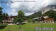 Ramsau am Dachstein So. 7.6.