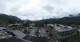 Canmore So. 7.6.