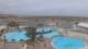 La Santa (Lanzarote) So. 7.6.