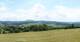 Wegscheid So. 7.6.
