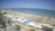 Senigallia So. 7.6.