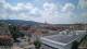 Turin So. 7.6.