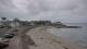 Carnac So. 7.6.