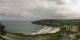 Maupertus-sur-Mer So. 7.6.