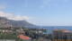 Beaulieu-sur-Mer So. 7.6.