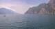 Riva del Garda So. 7.6.