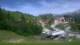 Barcelonnette So. 7.6.