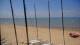 Meschers-sur-Gironde So. 7.6.