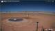 Gondwana Namib Park So. 7.6.