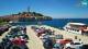 Rovinj So. 7.6.