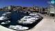 Vodice So. 7.6.