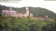 Altena So. 7.6.