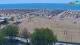 Bibione So. 7.6.
