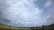 Winterton So. 7.6.