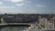 Bayonne So. 7.6.