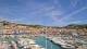 Cassis So. 7.6.