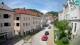 Idrija So. 7.6.