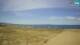 Torre Grande (Sardinien) So. 7.6.