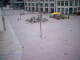 Chemnitz So. 7.6.