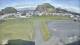 Vestmannaeyjar So. 7.6.