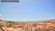 Campora San Giovanni So. 7.6.