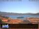 Portoferraio (Elba) So. 7.6.