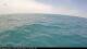 Wilmette, Illinois So. 7.6.