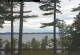 Windham, Maine So. 7.6.
