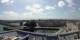 Bayonne So. 7.6.