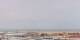 Le Havre So. 7.6.