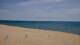 Leucate So. 7.6.